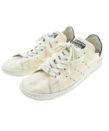 BALENCIAGA スニーカー
