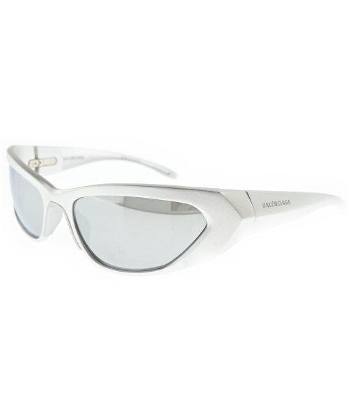 バレンシアガ(BALENCIAGA)のBALENCIAGA サングラス