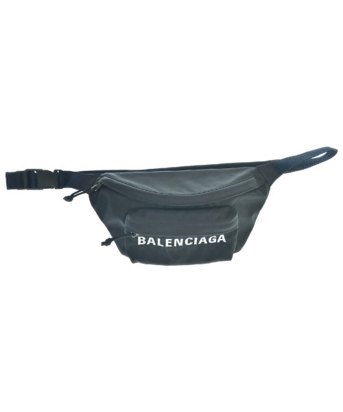 バレンシアガ(BALENCIAGA)のBALENCIAGA ショルダーバッグ