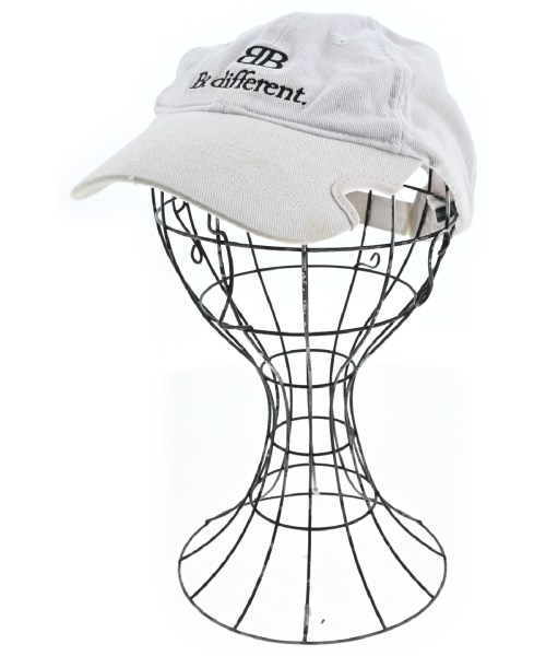 バレンシアガ(BALENCIAGA)のBALENCIAGA キャップ