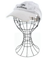 BALENCIAGA キャップ
