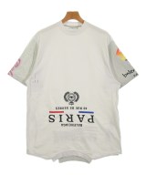 BALENCIAGA Tシャツ・カットソー