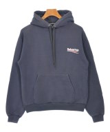 BALENCIAGA パーカー
