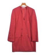 BALENCIAGA ジャケット