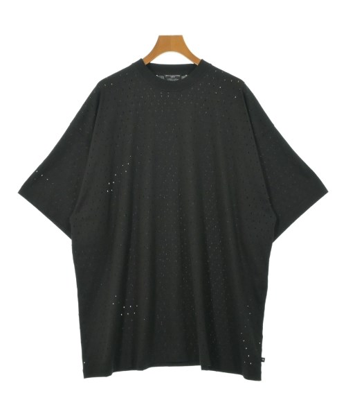 バレンシアガ(BALENCIAGA)のBALENCIAGA Tシャツ・カットソー