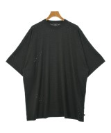 BALENCIAGA Tシャツ・カットソー