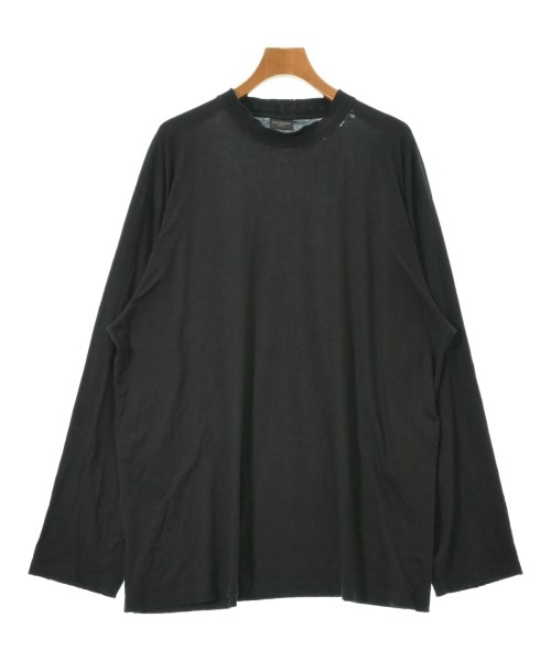 バレンシアガ(BALENCIAGA)のBALENCIAGA Tシャツ・カットソー