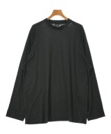 BALENCIAGA Tシャツ・カットソー