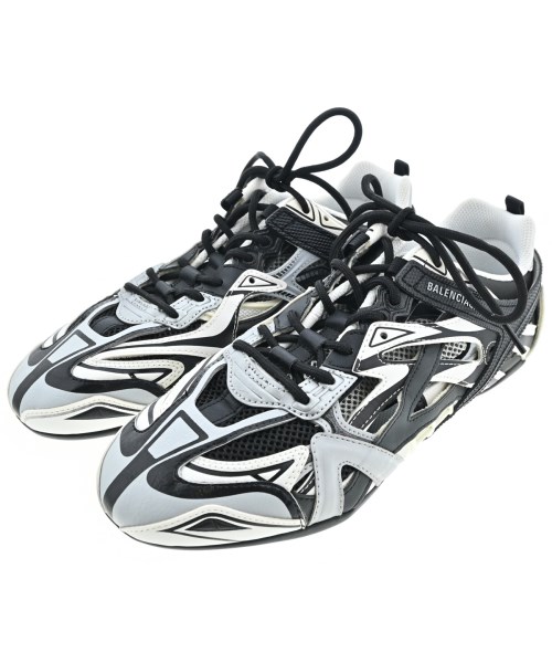 バレンシアガ(BALENCIAGA)のBALENCIAGA スニーカー