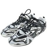 BALENCIAGA スニーカー