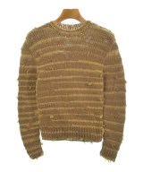 BALENCIAGA ニット・セーター