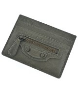 BALENCIAGA カードケース