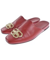 BALENCIAGA サンダル