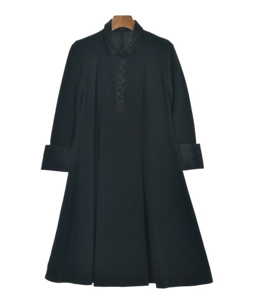 バレンシアガ(BALENCIAGA)のBALENCIAGA ワンピース