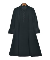 BALENCIAGA ワンピース