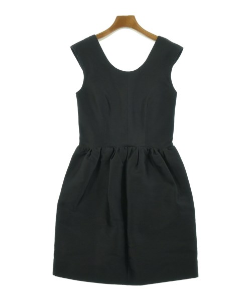 バレンシアガ(BALENCIAGA)のBALENCIAGA ワンピース