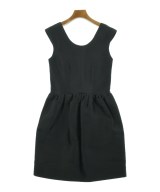 BALENCIAGA ワンピース