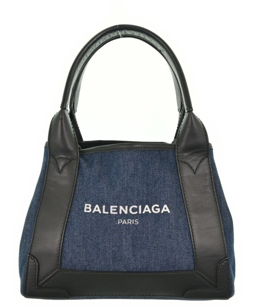 バレンシアガ(BALENCIAGA)のBALENCIAGA ハンドバッグ
