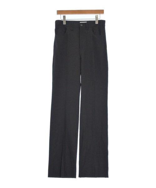 バレンシアガ(BALENCIAGA)のBALENCIAGA スラックス