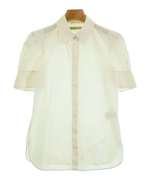 バレンシアガ(BALENCIAGA)のBALENCIAGA カジュアルシャツ
