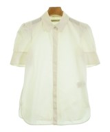 BALENCIAGA カジュアルシャツ