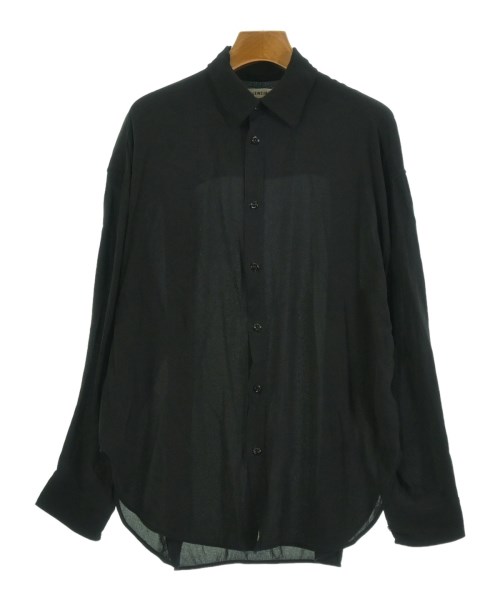 バレンシアガ(BALENCIAGA)のBALENCIAGA カジュアルシャツ