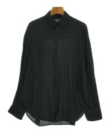 BALENCIAGA カジュアルシャツ