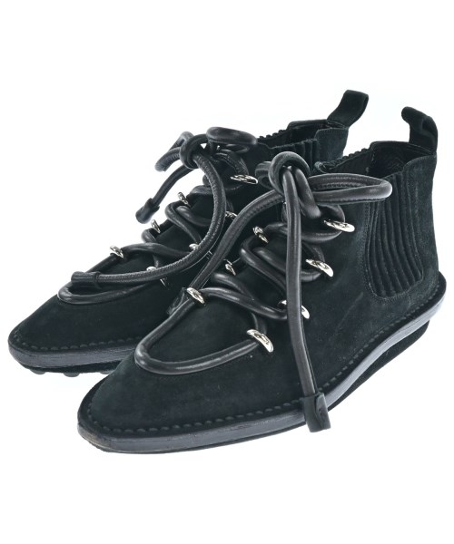 バレンシアガ(BALENCIAGA)のBALENCIAGA ブーツ