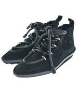 BALENCIAGA ブーツ