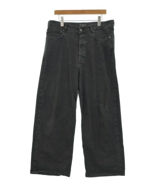 バレンシアガ(BALENCIAGA)のBALENCIAGA デニムパンツ