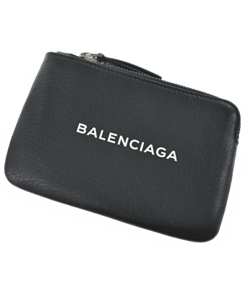 バレンシアガ(BALENCIAGA)のBALENCIAGA 財布・コインケース