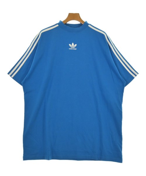 バレンシアガ(BALENCIAGA)のBALENCIAGA Tシャツ・カットソー