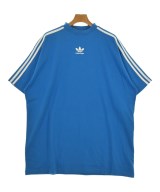 BALENCIAGA Tシャツ・カットソー