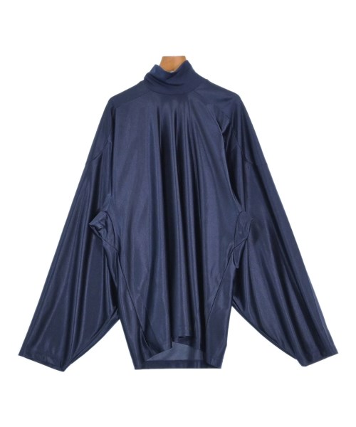 バレンシアガ(BALENCIAGA)のBALENCIAGA Tシャツ・カットソー