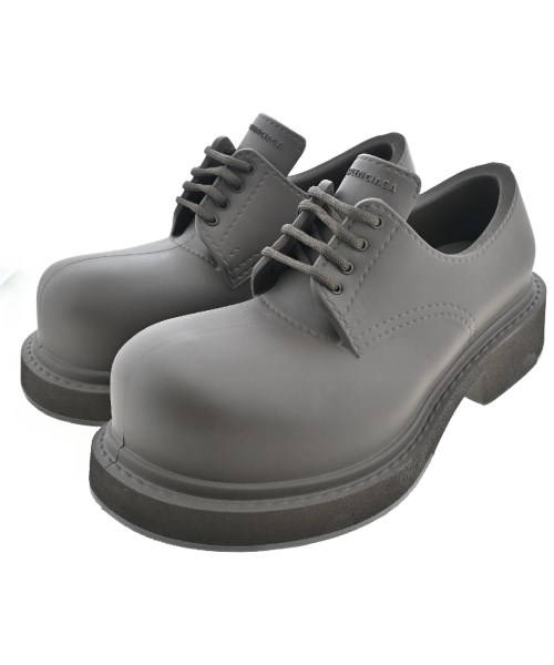 バレンシアガ(BALENCIAGA)のBALENCIAGA シューズ（その他）