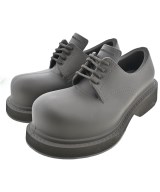 BALENCIAGA シューズ（その他）