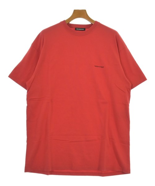 バレンシアガ(BALENCIAGA)のBALENCIAGA Tシャツ・カットソー
