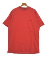 BALENCIAGA Tシャツ・カットソー