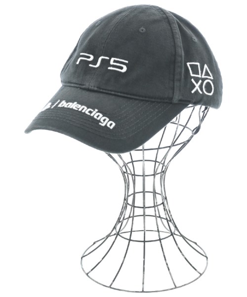 バレンシアガ(BALENCIAGA)のBALENCIAGA キャップ