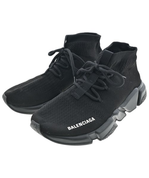 バレンシアガ(BALENCIAGA)のBALENCIAGA スニーカー
