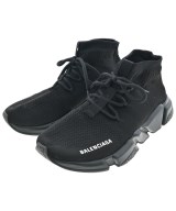 BALENCIAGA スニーカー