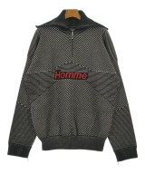 BALENCIAGA ニット・セーター