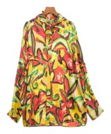 BALENCIAGA ブラウス