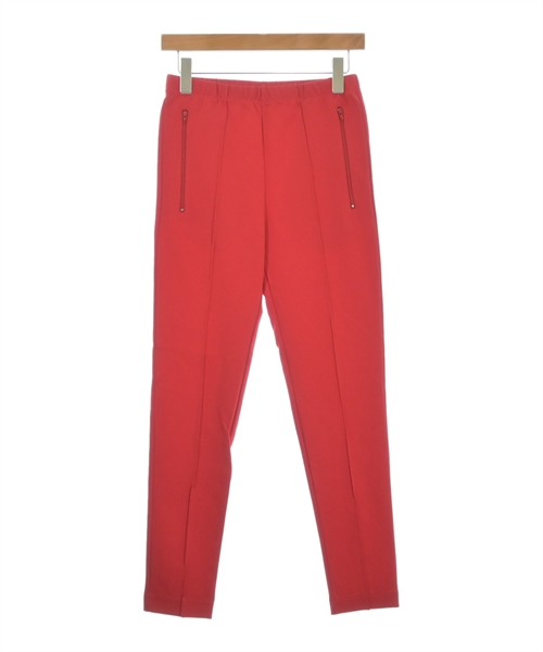 バレンシアガ(BALENCIAGA)のBALENCIAGA パンツ（その他）