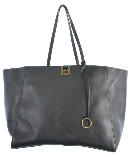 バレンシアガ(BALENCIAGA)のBALENCIAGA トートバッグ