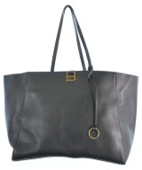 BALENCIAGA トートバッグ