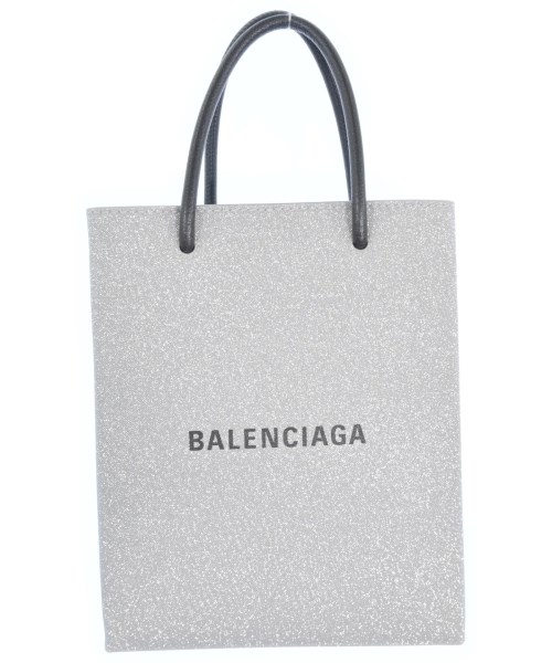 バレンシアガ(BALENCIAGA)のBALENCIAGA ショルダーバッグ
