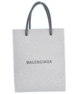 BALENCIAGA ショルダーバッグ