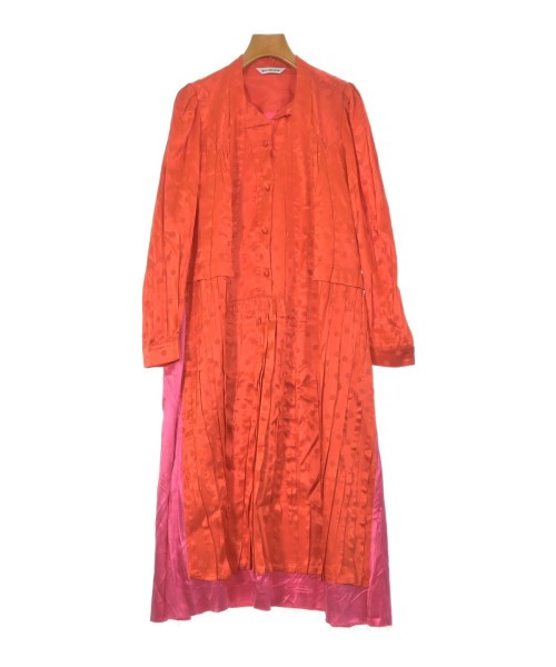 バレンシアガ(BALENCIAGA)のBALENCIAGA ワンピース
