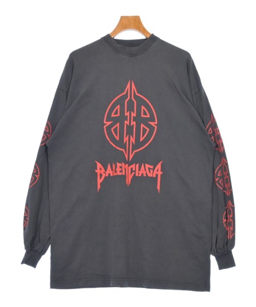 バレンシアガ(BALENCIAGA)のBALENCIAGA Tシャツ・カットソー